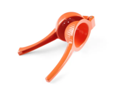 Citruspresser til appelsiner 232x91x(h)60, Hendi