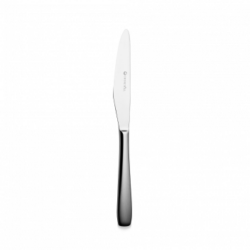 Cooper bordkniv, Churchill