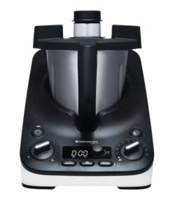 Thermoblender Chef-X 2L