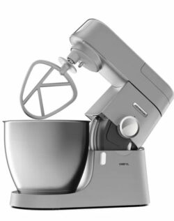 Røremaskine Chef XL 6,7L 1200W
