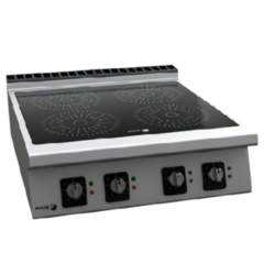 Induktionskogebord C-I945