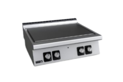 Kogebord Med 4 Zoner, C-E710 - Fagor