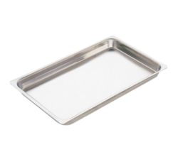 GN2/1 containere, flere dybder - Fagor