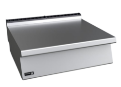 EN-710, Neutral top til 700 serie - Fagor