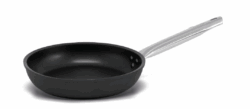 Black Series stegepande Ø26 cm, Pujadas