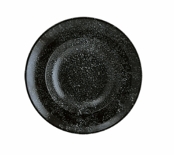 Pastatallerken Ø27 cm i Cosmos, Bonna