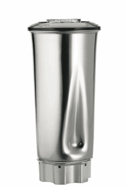 Blenderkande rustfri stål 0,95L, Hamilton Beach
