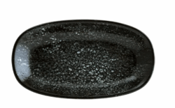 Fad 29x17 cm i Cosmos, Bonna
