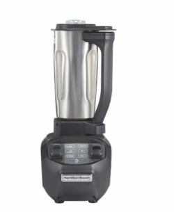 Drink blender Hamilton Beach