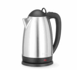 Elkeddel 2,5L, Hendi