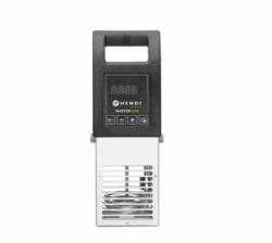 Sous-vide Mastervide Hendi