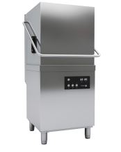 Hætteopvasker Fagor Basic WHC-502TB m/ sæbepumpe