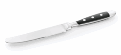 Bistro bordkniv m/12 stk, WAS
