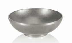 Steel & style Heritage skål Ø18 cm, WAS
