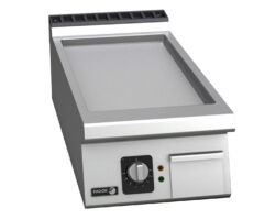 FT-E905, Stegeplade glat, el - Fagor