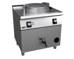 Kogekar Til Gas, M-G710 BM - Fagor