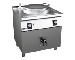 Elektrisk Kogekar, M-E710 BM - Fagor