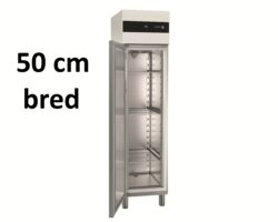 CUP-11G1/1 køleskab 400 liter fra FAGOR