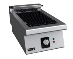 Elektrisk Grill, B-E705 - Fagor