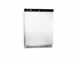 UN-251, Lagerfryseskab i hvid fra Fagor ** Topkvalitet **