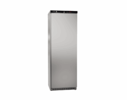 UN-451 SS, Lagerfryseskab fra Fagor ** TOPKVALITET **