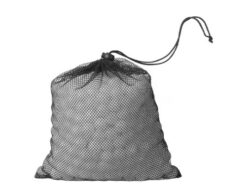 Sous-vide isoleringskugler sæt á 500 stk, Hendi