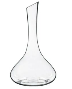 Karaffel 0,75L, Vinoteque