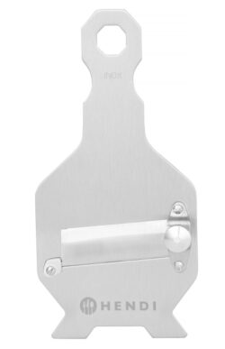 Trøffelslicer, Hendi