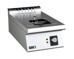 Elektrisk Friture, F-E7108 - Fagor