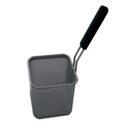 Kurv til pastakoger 1/4, Diamond