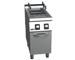 CP-E905 Pasta koger - Fagor 900 serie