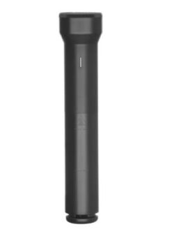 Sous-vide stav 30L, Hendi