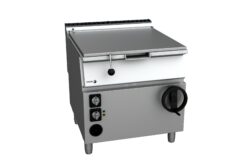 Kipsteger til Gas, Fagor - flere varianter