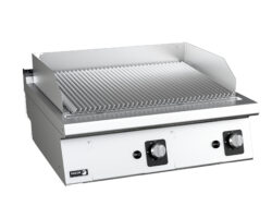 Gas Grill 2 Zoner, B-G910 I - Fagor