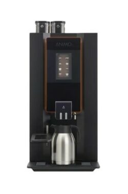 Animo Optibean X22 TS