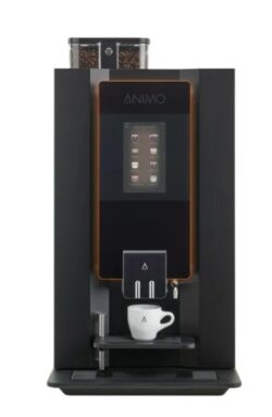 Animo Optibean X12 TS