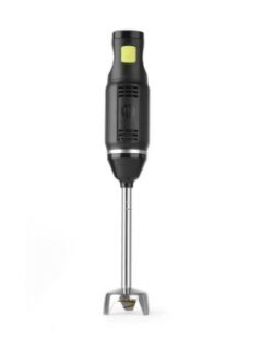 Stavblender 250W, Hendi