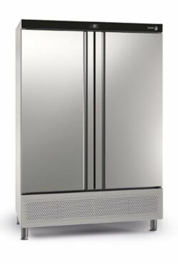 CUP-22S, Dobbelt køleskab, Fagor