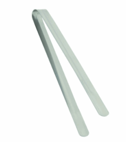 Pølsetang 24 cm, FKI