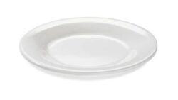 Melamin tallerken Ø26,5 cm, Pujadas