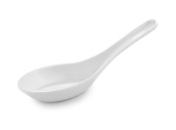 Melamin partyske, Pujadas