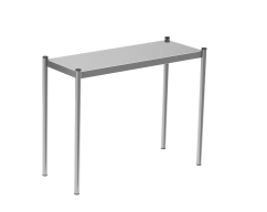 Flyver i 1 etage 700x350x400 (neutral)