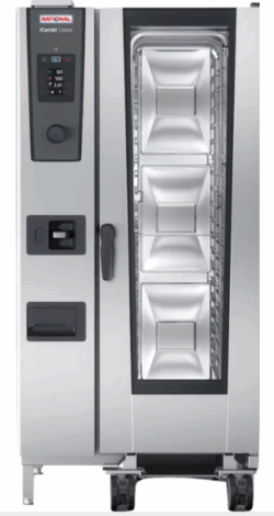 Industriovn Rational Classic  20 stik