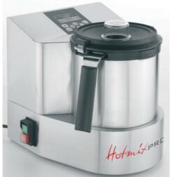 HotmixPro Gastro Foodprocessor