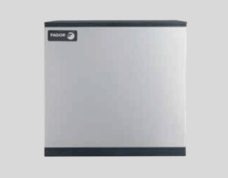 FICE-200 D Fagor isterningemaskine u/ kammer: