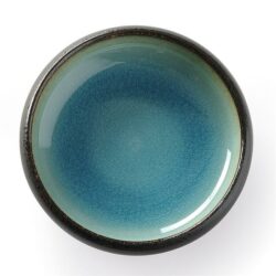 Lazur frokost tallerken 20,7 cm, Finedine RESTSALG