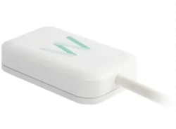 Airwallet husholdningskit