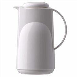 Termokande 1L, model 300 - HAAHR