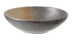 Moon skål Ø21 cm, Finedine