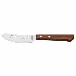 Pizzakniv m/indgravering, Tramontina